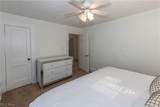 273 Portage Path - Photo 22