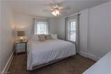 273 Portage Path - Photo 23