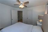 273 Portage Path - Photo 24