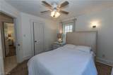 273 Portage Path - Photo 25
