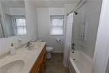 273 Portage Path - Photo 26