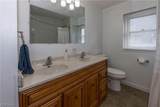 273 Portage Path - Photo 27