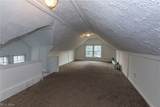 273 Portage Path - Photo 28