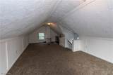 273 Portage Path - Photo 29
