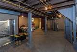 273 Portage Path - Photo 30