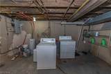 273 Portage Path - Photo 31