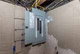 273 Portage Path - Photo 34