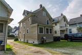 273 Portage Path - Photo 35