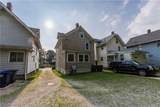 273 Portage Path - Photo 36