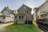 273 Portage Path - Photo 37