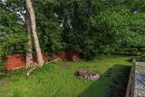 273 Portage Path - Photo 38