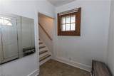273 Portage Path - Photo 4