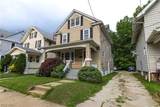 273 Portage Path - Photo 40