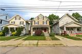 273 Portage Path - Photo 41