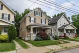 273 Portage Path - Photo 42