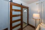 273 Portage Path - Photo 5