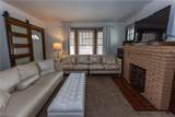 273 Portage Path - Photo 6