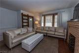 273 Portage Path - Photo 7