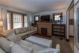 273 Portage Path - Photo 8