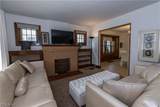 273 Portage Path - Photo 9