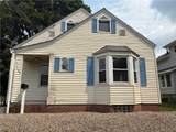 1195 Lindsay Avenue - Photo 1