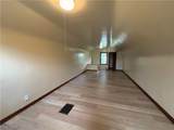 1195 Lindsay Avenue - Photo 13