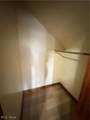 1195 Lindsay Avenue - Photo 14