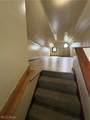 1195 Lindsay Avenue - Photo 15