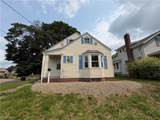1195 Lindsay Avenue - Photo 18