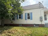 1195 Lindsay Avenue - Photo 19