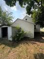 1195 Lindsay Avenue - Photo 20