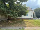 1195 Lindsay Avenue - Photo 21