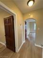 1195 Lindsay Avenue - Photo 6
