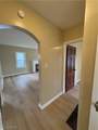 1195 Lindsay Avenue - Photo 7