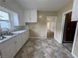 1195 Lindsay Avenue - Photo 9