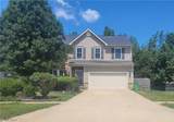 124 Slate Drive - Photo 1