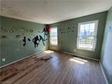 124 Slate Drive - Photo 13