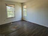 124 Slate Drive - Photo 14