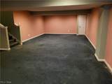 124 Slate Drive - Photo 15