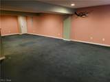 124 Slate Drive - Photo 16