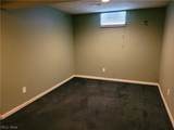 124 Slate Drive - Photo 17