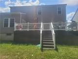 124 Slate Drive - Photo 18
