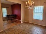 124 Slate Drive - Photo 3