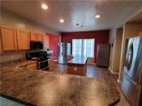 124 Slate Drive - Photo 5