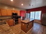 124 Slate Drive - Photo 6
