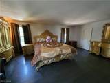 124 Slate Drive - Photo 9