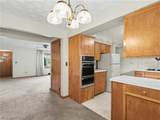 186 Woodsdale Avenue - Photo 10