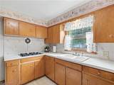 186 Woodsdale Avenue - Photo 11
