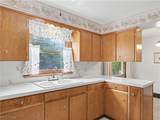 186 Woodsdale Avenue - Photo 12