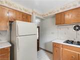 186 Woodsdale Avenue - Photo 13